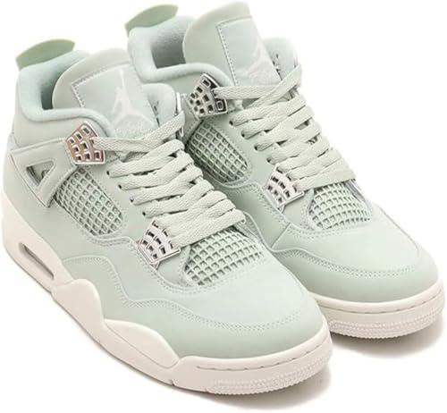 ジョーダン4 スニーカー レディース」の人気商品一覧 | 安い商品を通販